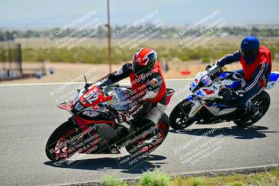 media/Apr-13-2025-TrackXperience (Sun) [[fb1ef998a6]]/Level 1 (Beginner)/Turn 8 (Session 3)/